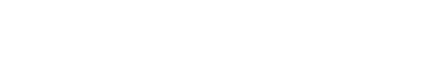 Condor Media